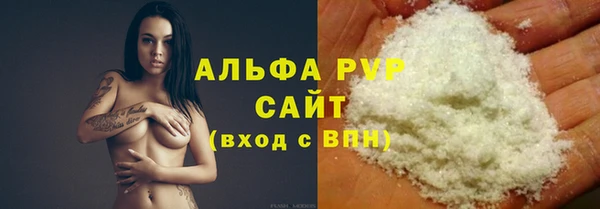кокс Майский