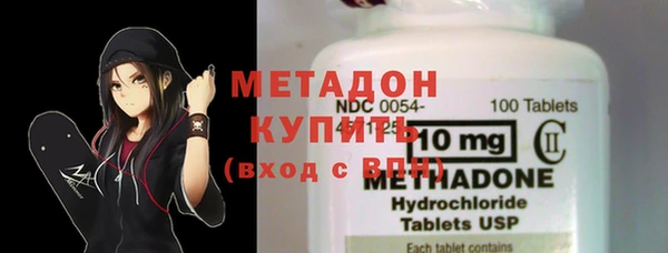 кокс Майский
