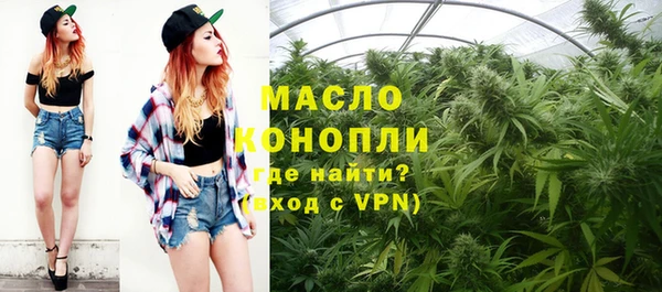 кокс Майский