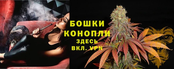 кокс Майский