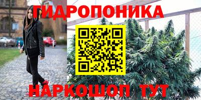 метадон Канаш