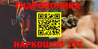 mix Камышлов