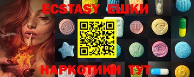 jwh Кандалакша